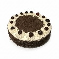 Black Forest