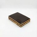 Opera Cake