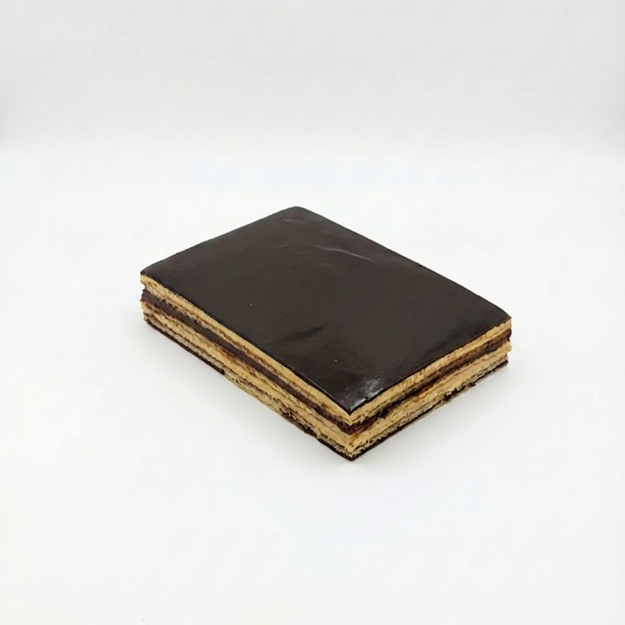 Opera Cake