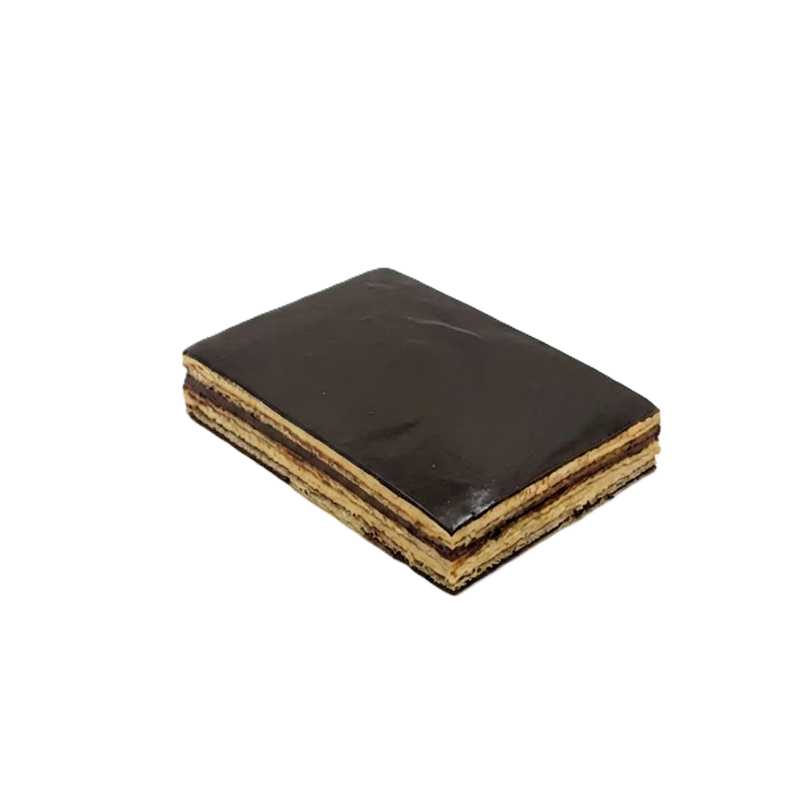 Opera Cake