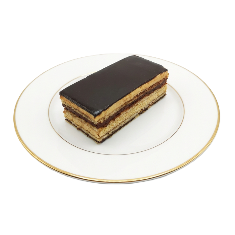 Opera Cake