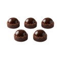 Jaffa Petit Gateau