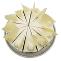 Red Velvet Cake